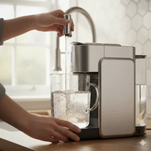 bpa-free-water-tank-refill