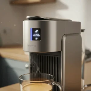 energy-saving-coffee-machine-settings