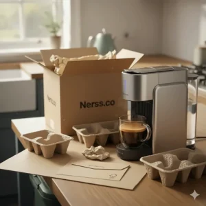plastic-free-coffee-machine-packaging
