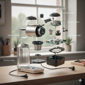 repairable-coffee-machine-spare-parts
