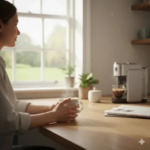 sustainable-morning-coffee-uk-home