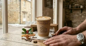 coffee-pairing-biscuits-treats