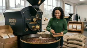 diverse-single-origin-coffee-range