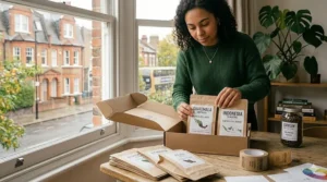 freshly-roasted-single-origin-coffee single origin coffee subscription
