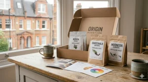 how-single-origin-coffee-subscription-works