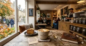 seasonal-flavoured-coffee-uk