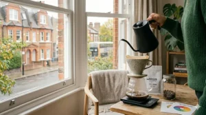 single-origin-coffee-subscription-gift