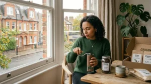 sustainable-single-origin-coffee-delivery