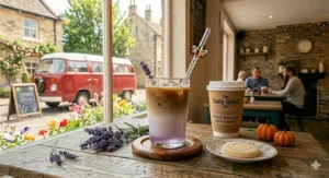 winter-festive-flavoured-coffee